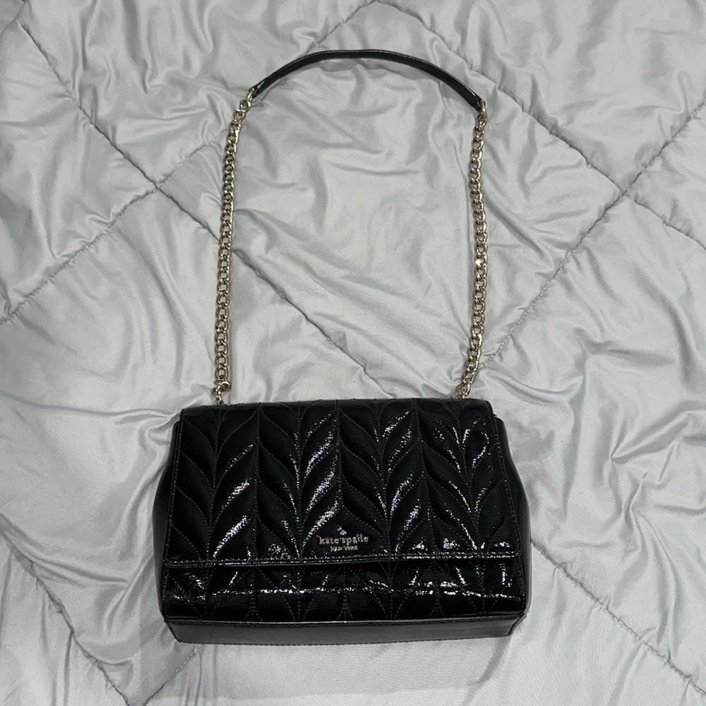 Kate Spade Chain Bag